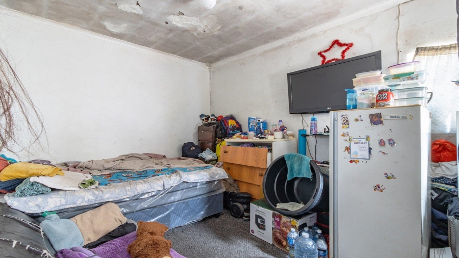 12 Bedroom Property for Sale in Brooklyn Western Cape